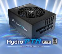 FSP 1200W HPT2-1200M 80+ Platinum (Hydro PTM Pro)Power Supply